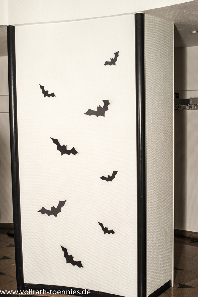 2019 10 26 Halloween Party 9701